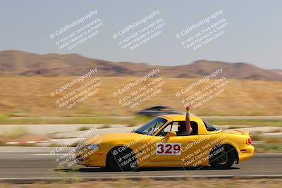 media/May-14-2023-Speed Ventures (Sun) [[8a95a37b3a]]/Yellow/skid pad/